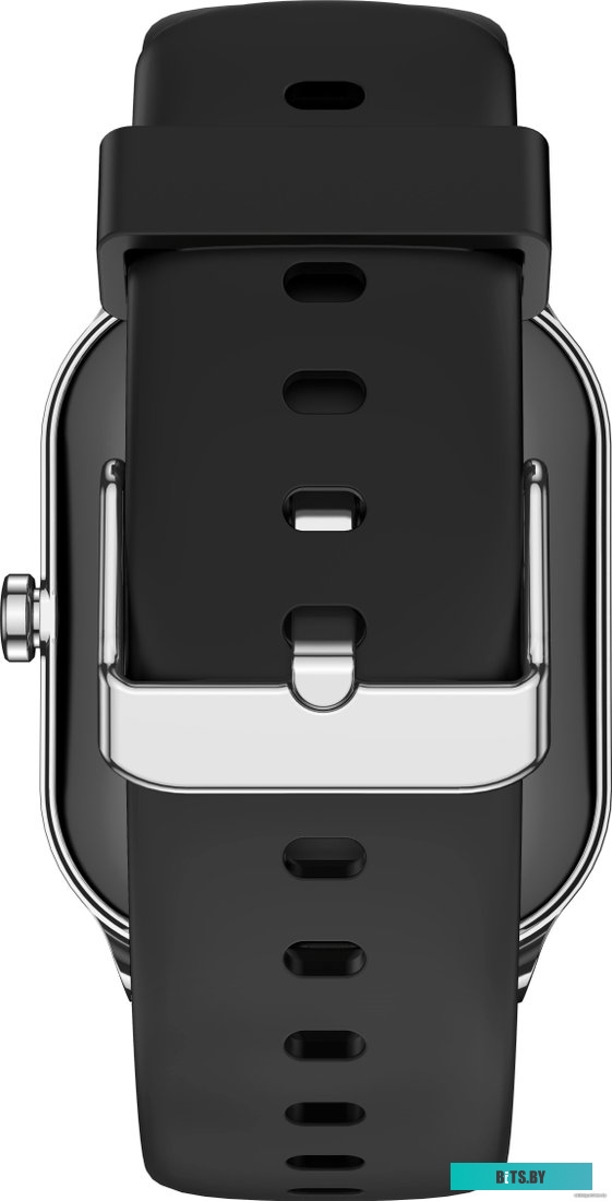 Умные часы Amazfit Pop 3S A2318