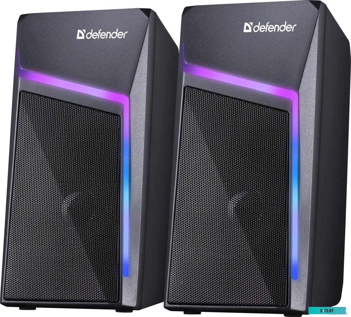 Акустическая система Defender Stellar 10276