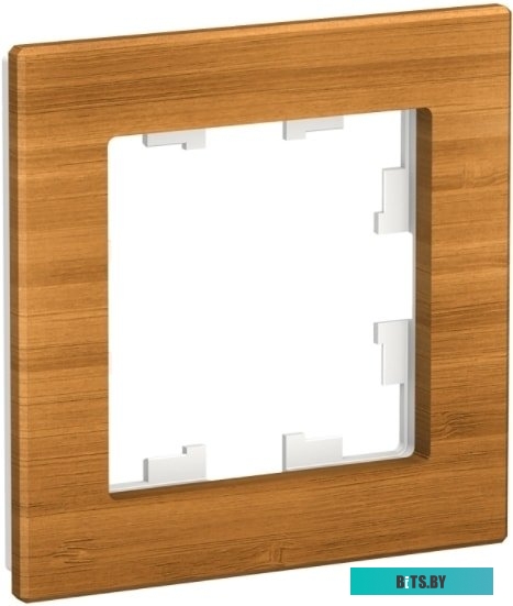 Рамка Schneider Electric Atlas Design ATN353201