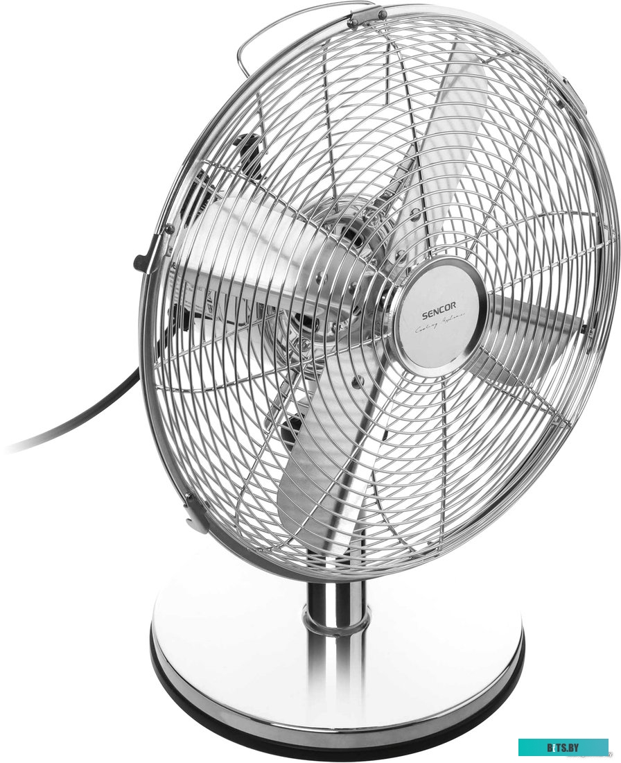 Вентилятор Sencor SFE 3040SL