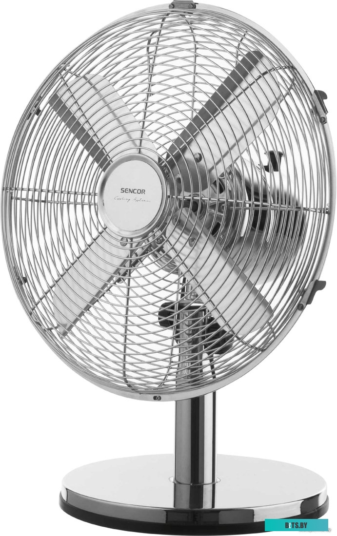 Вентилятор Sencor SFE 3040SL