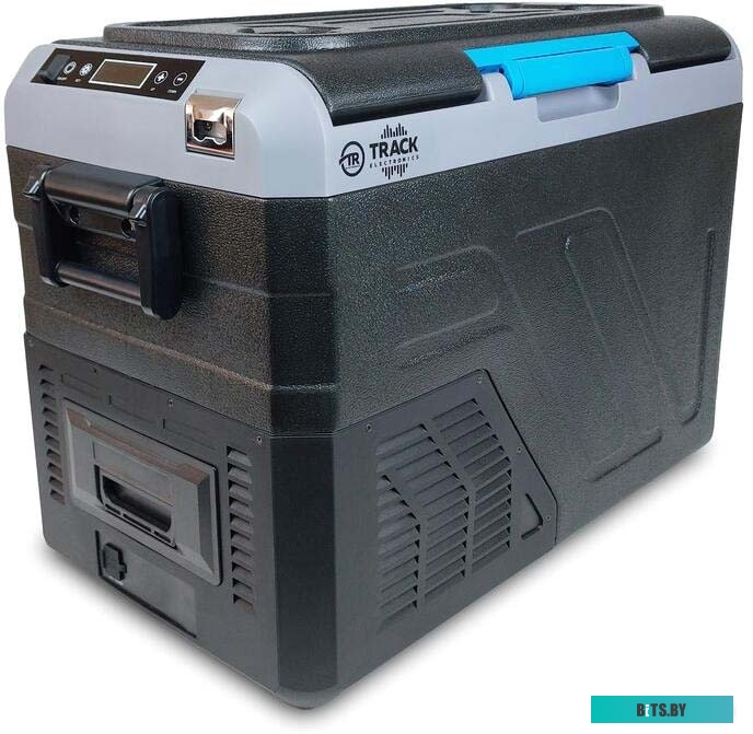 IP-телефон Fanvil A32