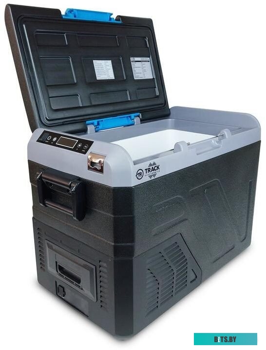 IP-телефон Fanvil A32