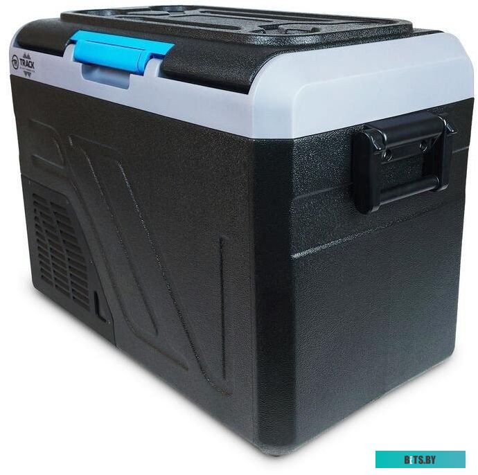 IP-телефон Fanvil A32