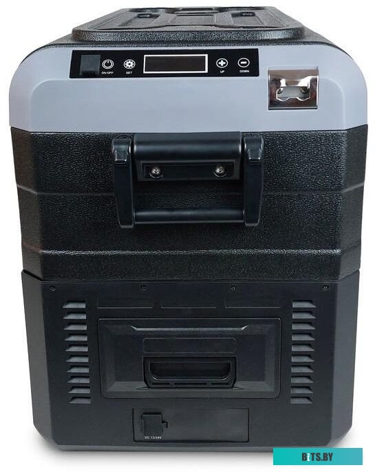 IP-телефон Fanvil A32