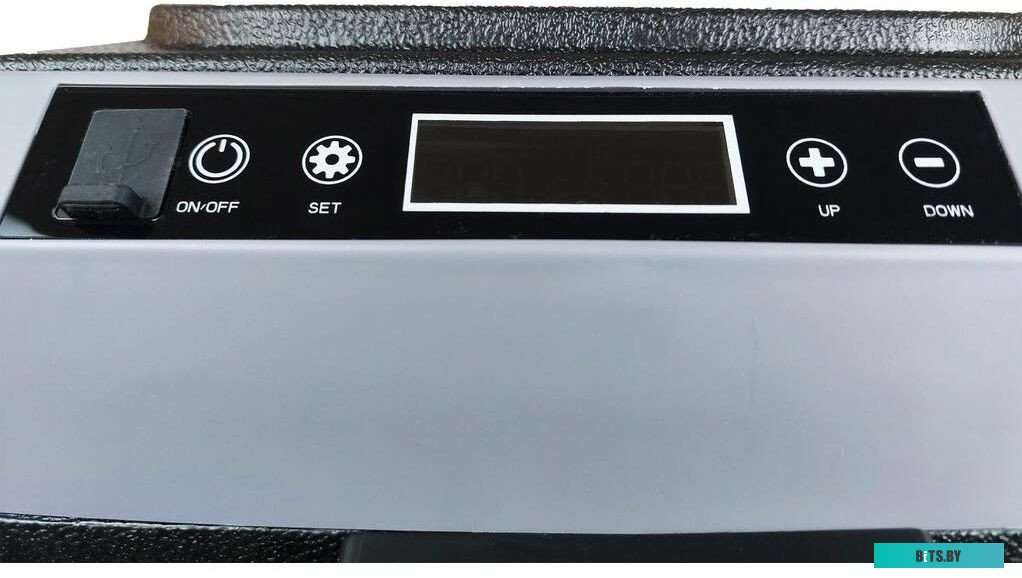 IP-телефон Fanvil A32