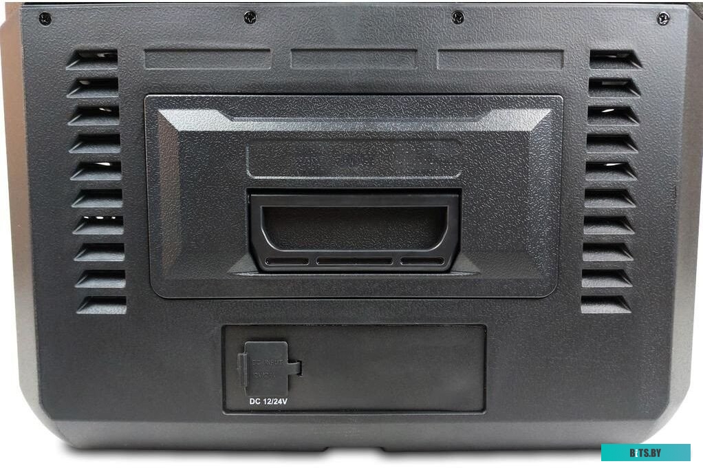 IP-телефон Fanvil A32
