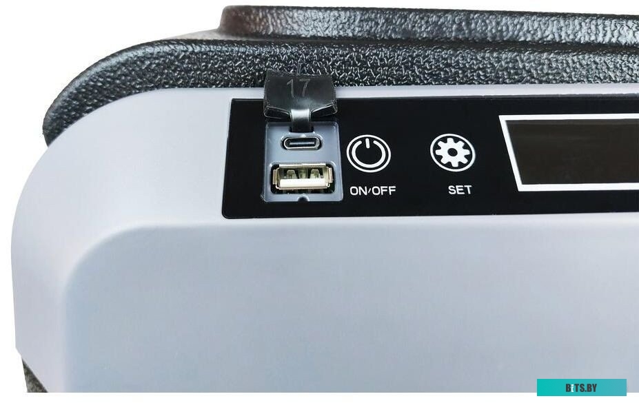 IP-телефон Fanvil A32
