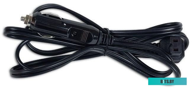 IP-телефон Fanvil A32