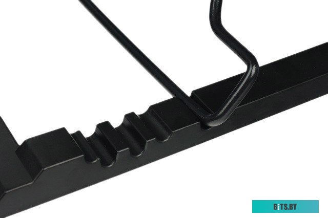 Подставка для ноутбука Zalman ZM-NS2000