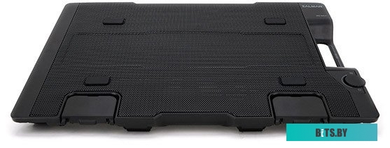 Подставка для ноутбука Zalman ZM-NS2000
