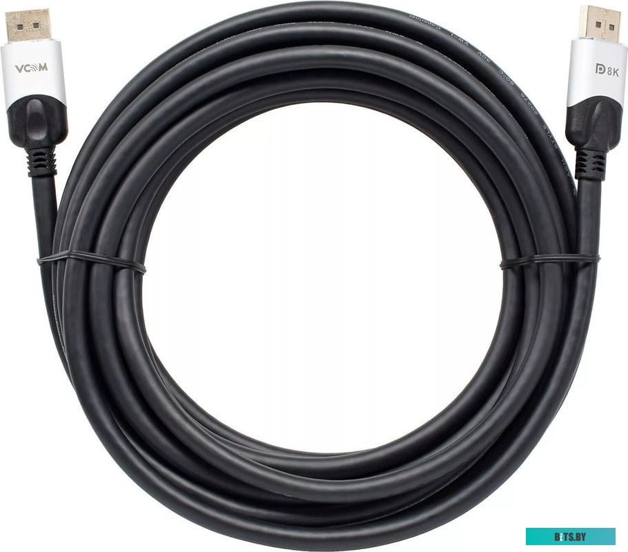 Кабель VCOM CG635-7.5M CG635-7.5M.
