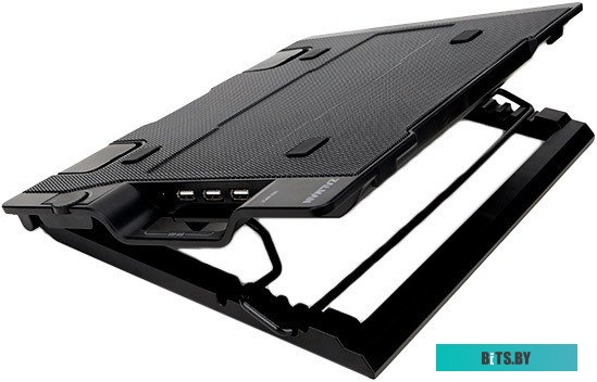 Подставка для ноутбука Zalman ZM-NS2000