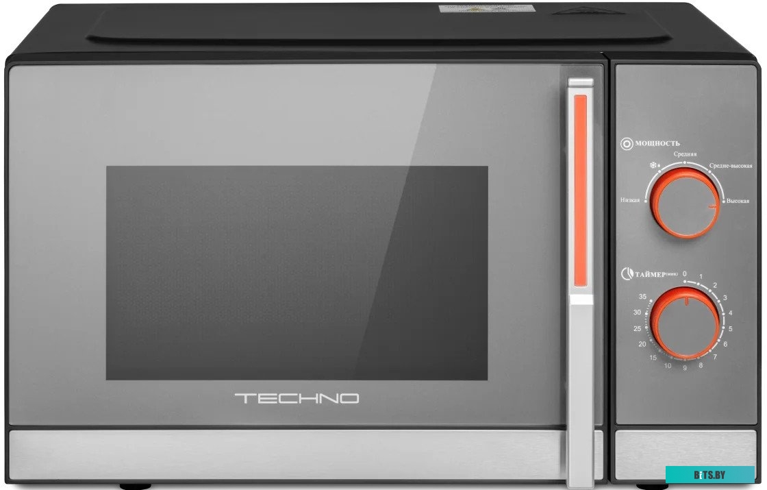 TECHNO C23MXP63-E80