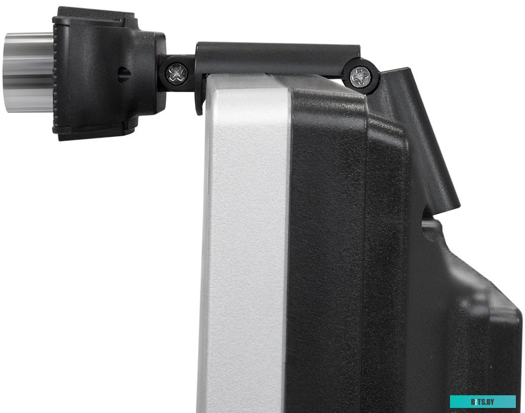 Веб-камера ExeGate BusinessPro C922 HD Tripod <EX287378RUS>