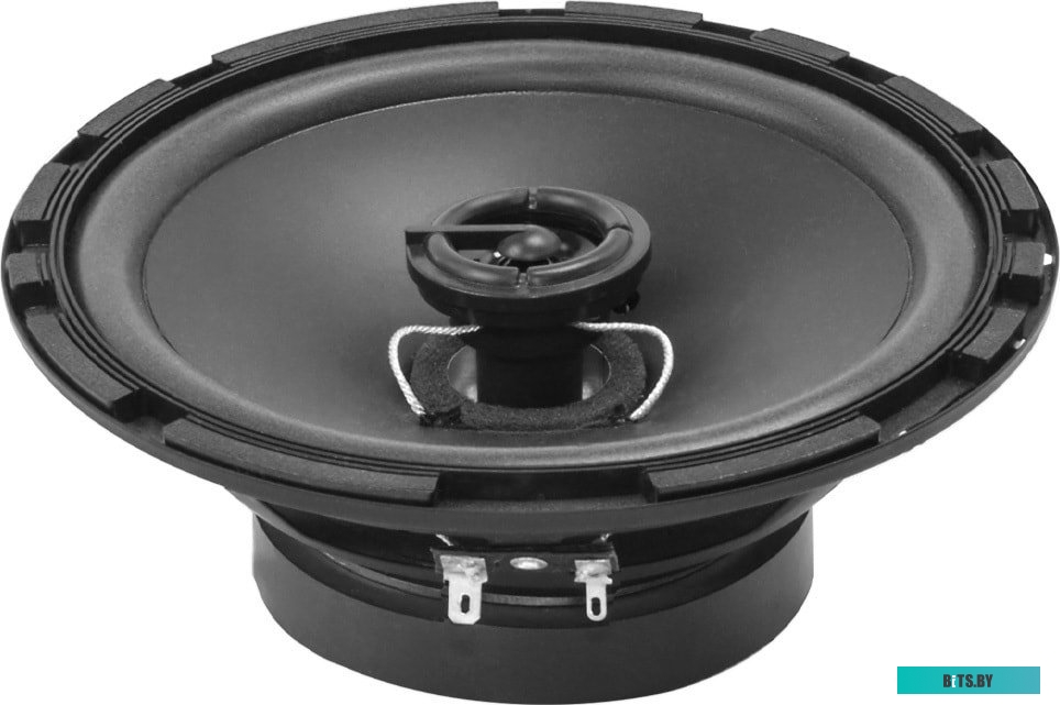 Коаксиальная АС Soundmax SM-CSL602