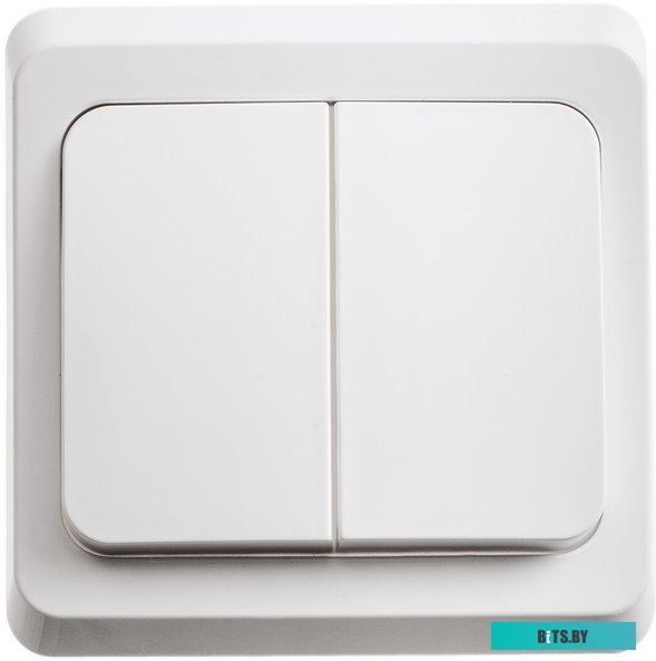 Выключатель Schneider Electric Этюд BC10-002B