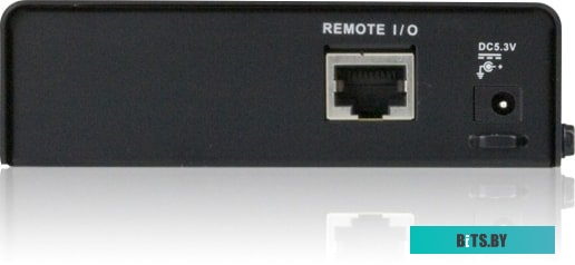 Удлинитель по витой паре Aten VE812R-AT-G