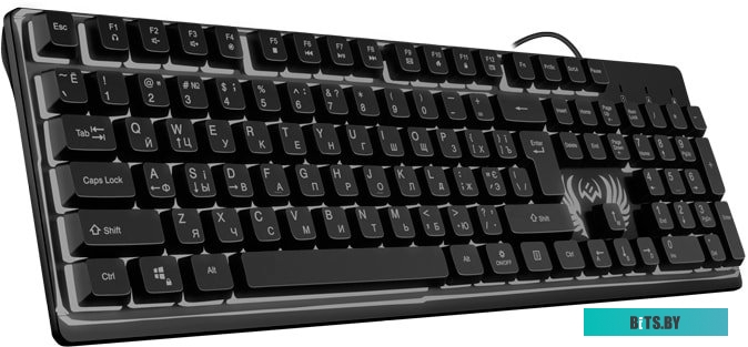 Клавиатура SVEN KB-G8000