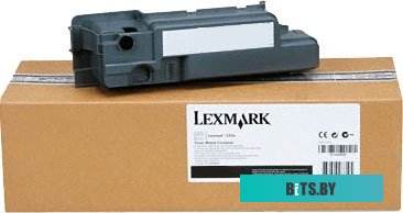 Картридж Lexmark Waste Toner Box [C734X77G]