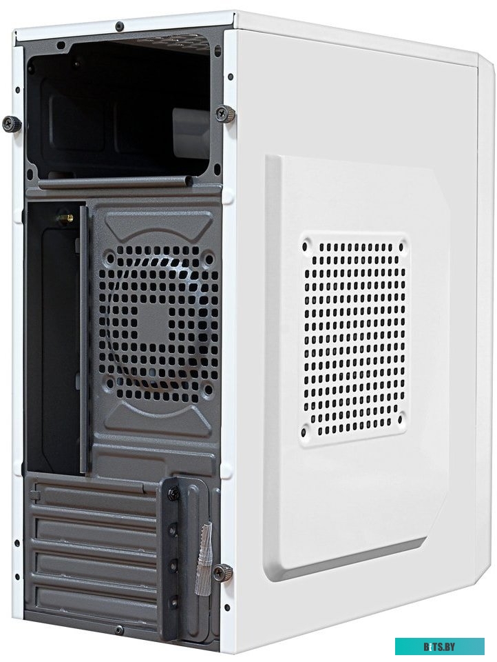 Корпус Ginzzu B185