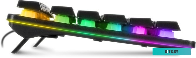 Клавиатура SVEN KB-G8000
