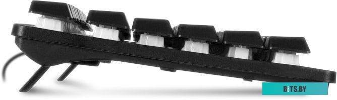 Клавиатура SVEN KB-G8000