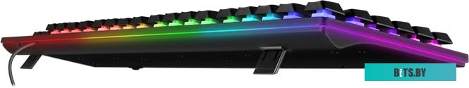 Клавиатура SVEN KB-G8000