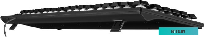 Клавиатура SVEN KB-G8000