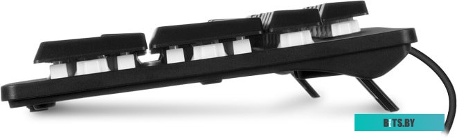 Клавиатура SVEN KB-G8000