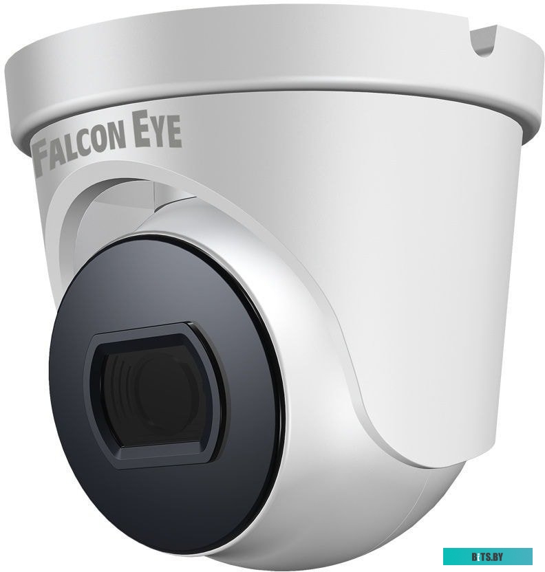 Видеокамера Falcon Eye FE-MHD-D2-25