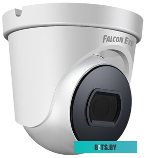Видеокамера Falcon Eye FE-MHD-D2-25