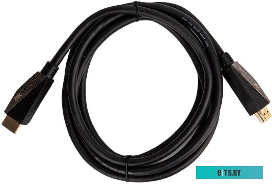 Кабель Vcom CG860-1.5M