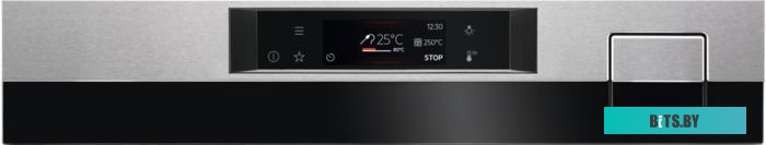 KS-is <KS-379> Переходник USB AM --> USB3.1-C F