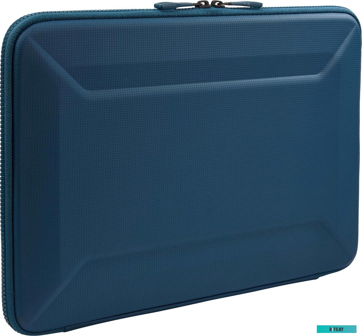 Сумка (портфель, кейс, чехол) для ноутбука Thule Gauntlet MacBook Pro Sleeve 16 TGSE2357BLU <3204524>