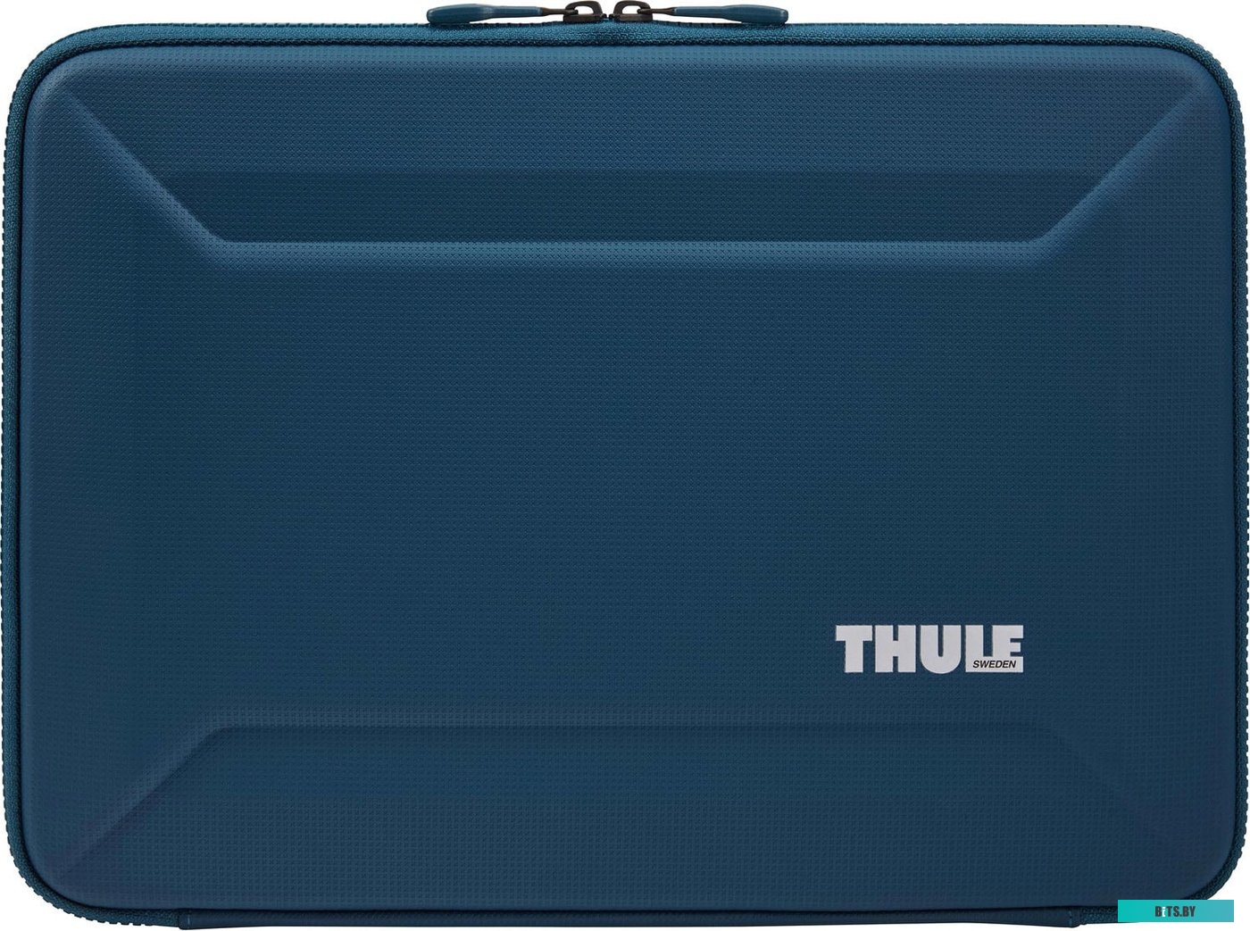 Сумка (портфель, кейс, чехол) для ноутбука Thule Gauntlet MacBook Pro Sleeve 16 TGSE2357BLU <3204524>