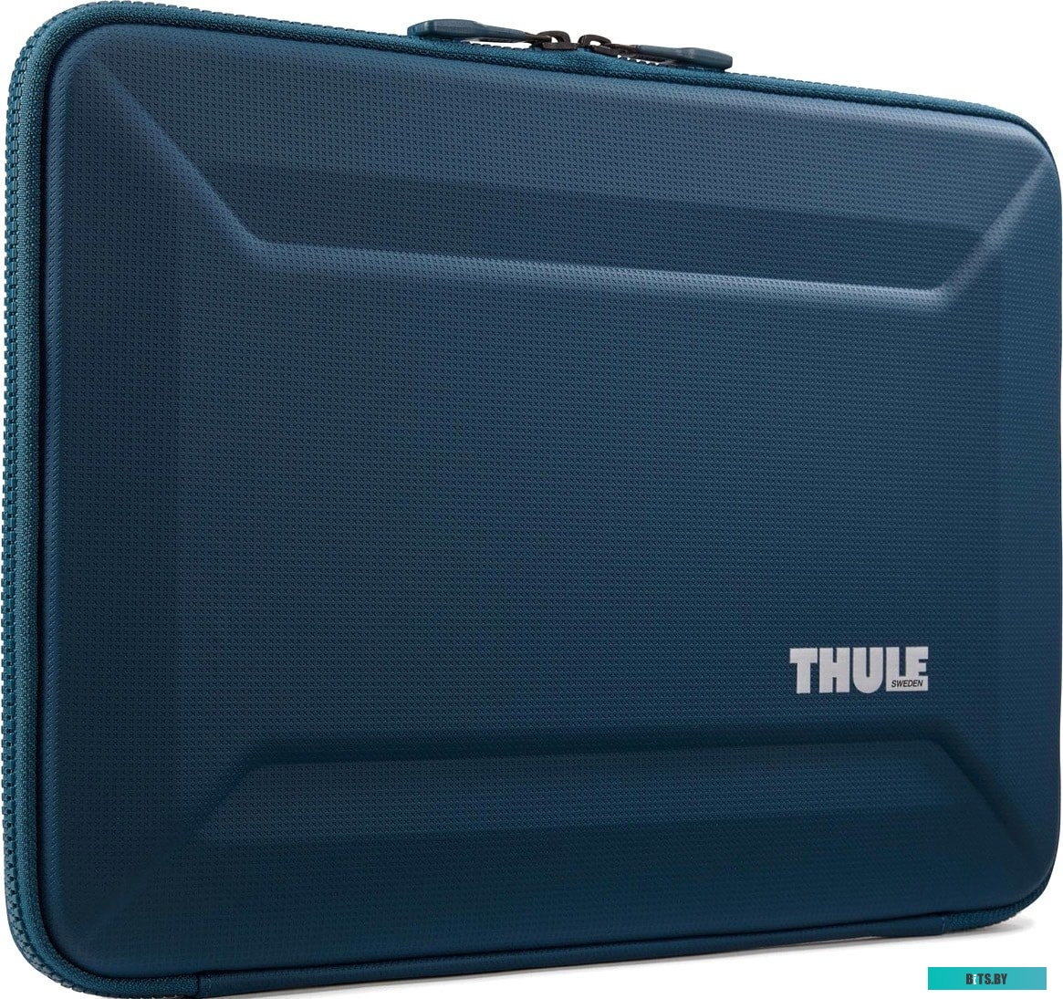 Сумка (портфель, кейс, чехол) для ноутбука Thule Gauntlet MacBook Pro Sleeve 16 TGSE2357BLU <3204524>