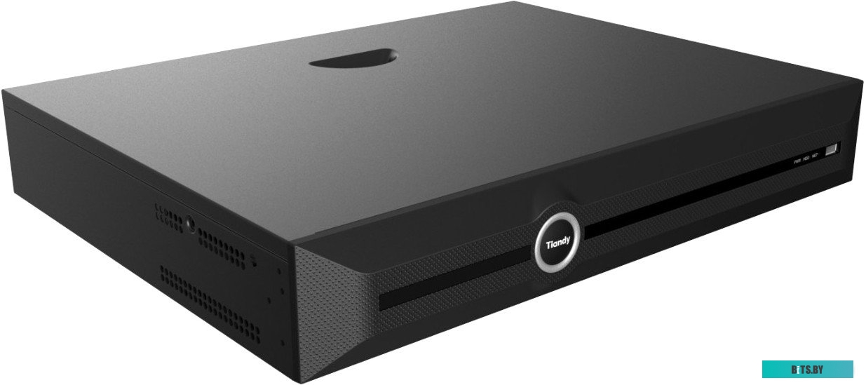 Видеорегистратор Tiandy TC-R3432 I/B/K/V3.1