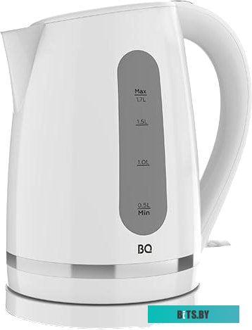 Электрочайник BQ KT1701P