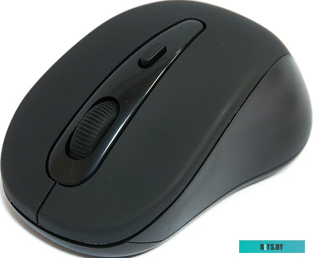 Компьютерная мышь Dialog Pointer Optical RF MROP-05UB