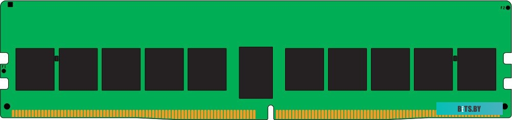 Оперативная память Kingston KSM48R40BS4TMM-32HMR KSM48R40BS4TMM-32HMR