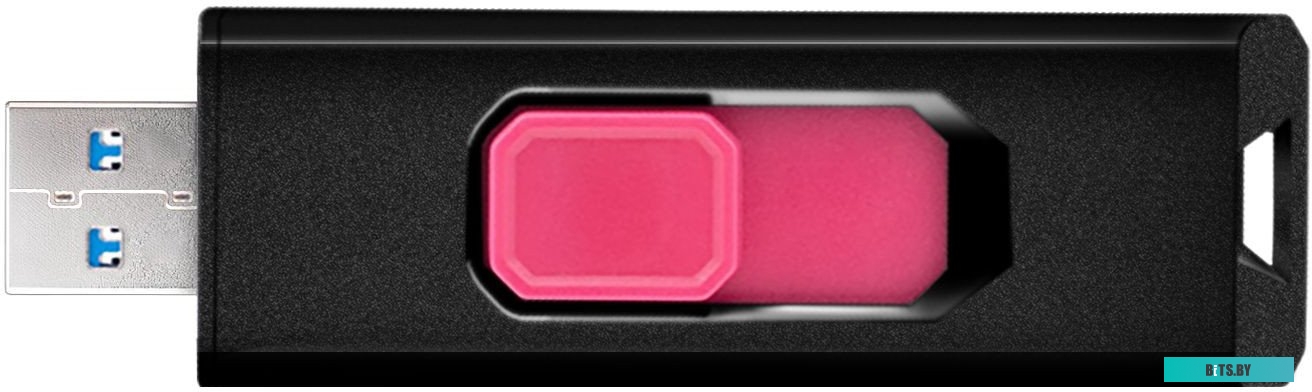 Внешний SSD ADATA SC610 500GB SC610-500G-CBK/RD