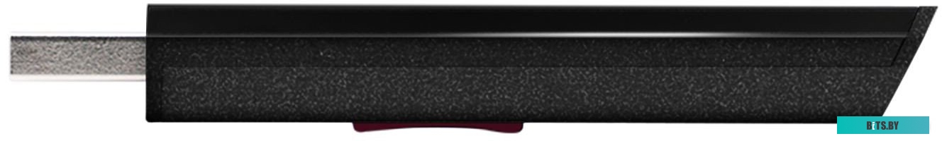 Внешний SSD ADATA SC610 500GB SC610-500G-CBK/RD