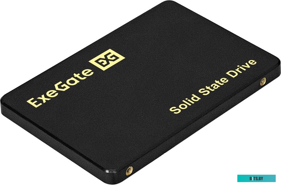 Накопитель SSD Exegate EX295276RUS UV500TS1920