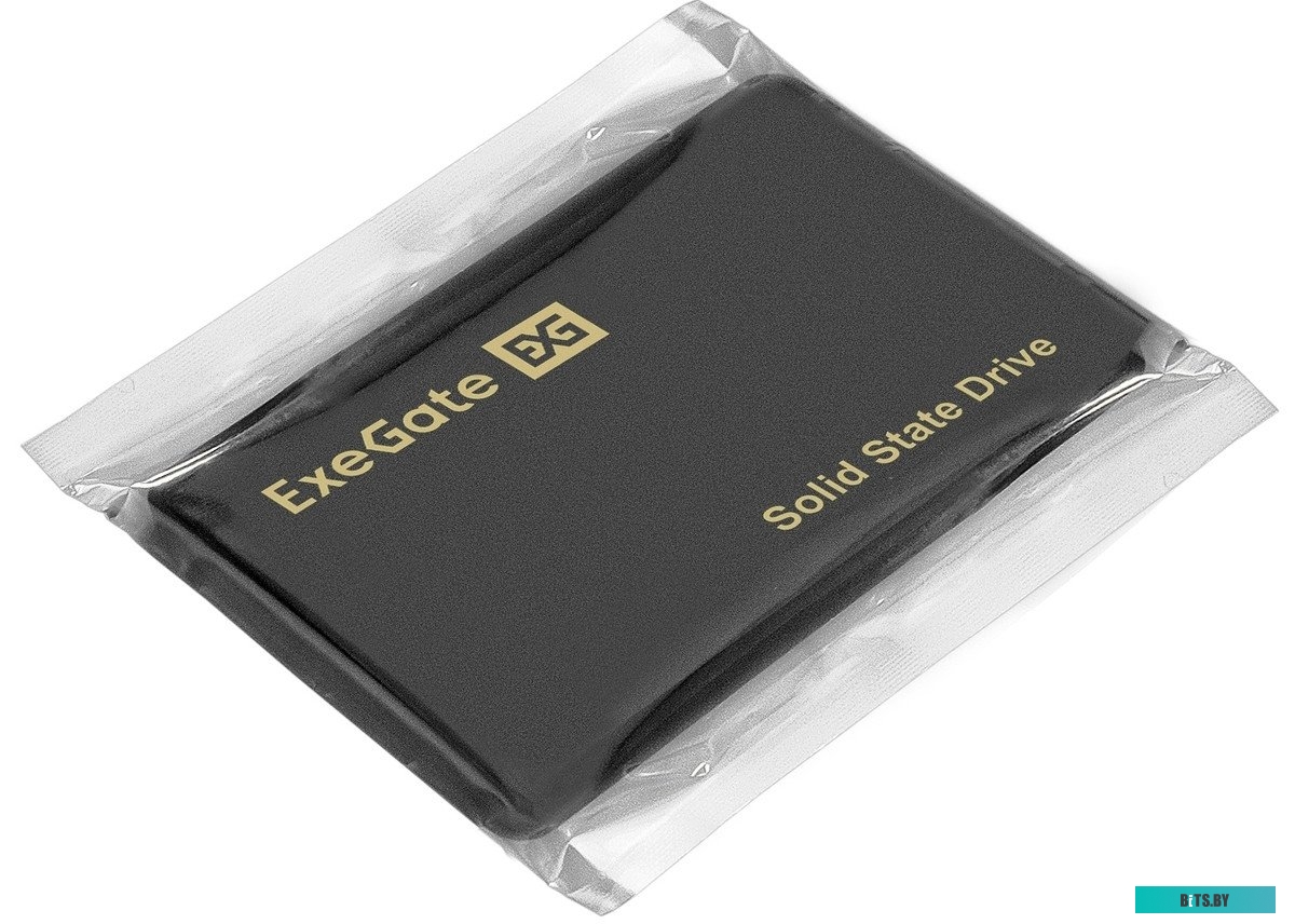 Накопитель SSD Exegate EX295276RUS UV500TS1920