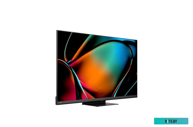 Hisense 65U8KQ