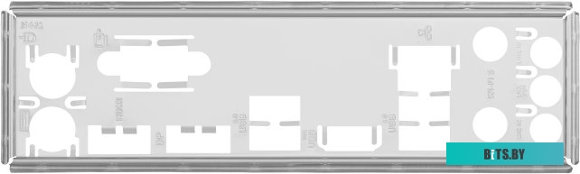 Материнская плата ASUS Prime H610M-A WiFi 90MB1G00-M0EAY0