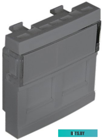 Накладка для розетки Efapel 45971 SAL