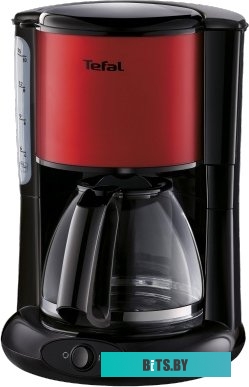 Капельная кофеварка Tefal CM361E38