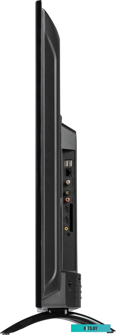 Телевизор Thomson T43FSL6060